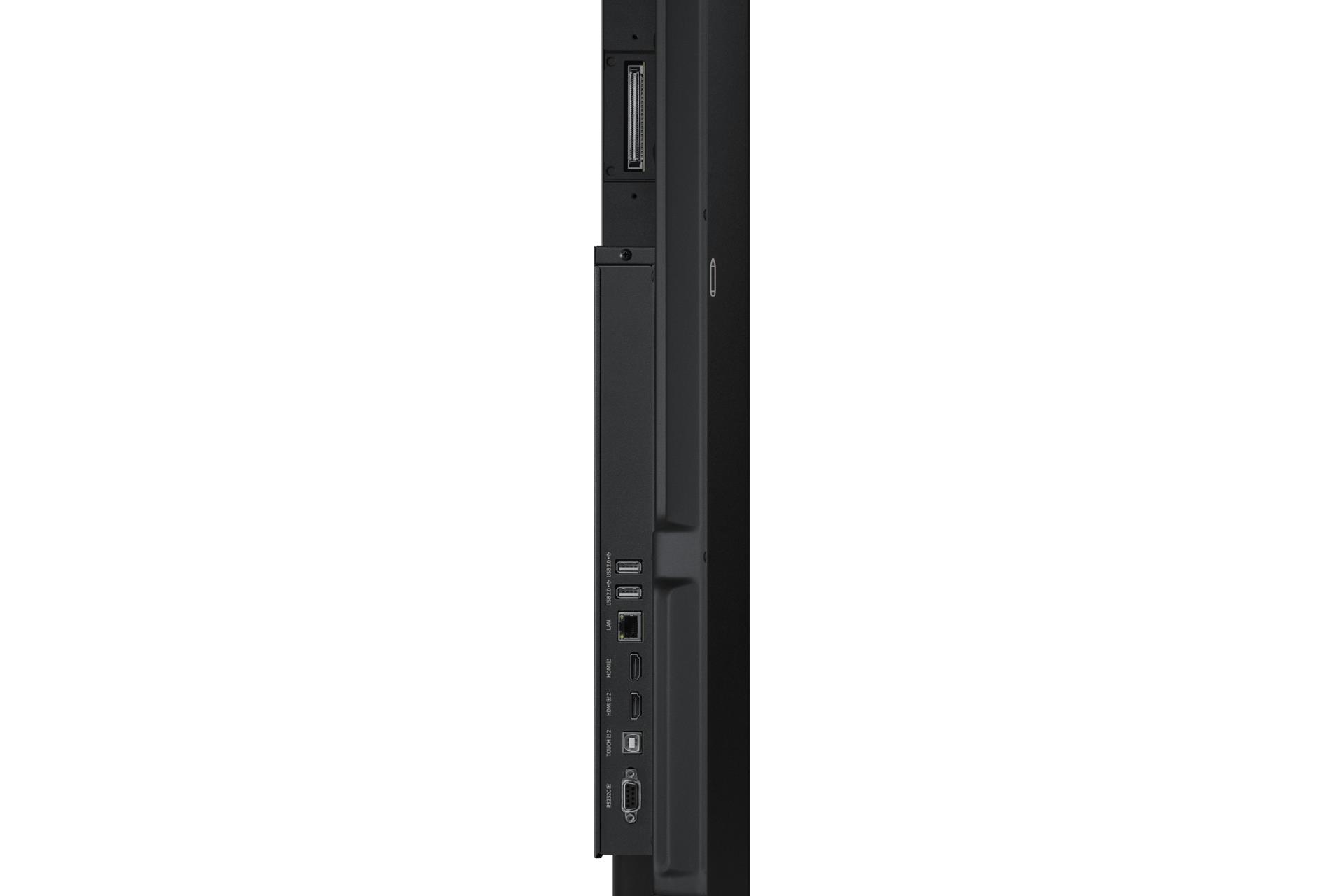 DISPLAY LCD 75" WA75F/LH75WAFWLGCXEN SAMSUNG - Image 14