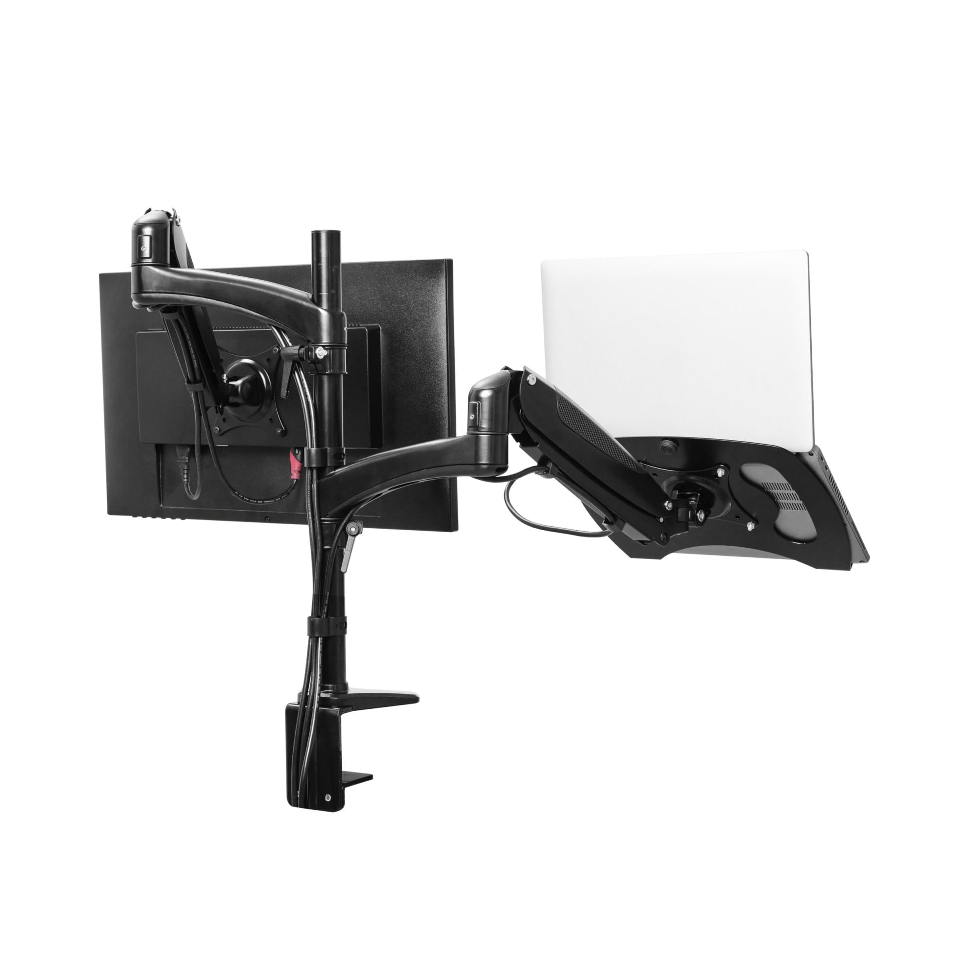 MONITOR ACC ARM DUAL/MARA 25337 TRUST - Image 6