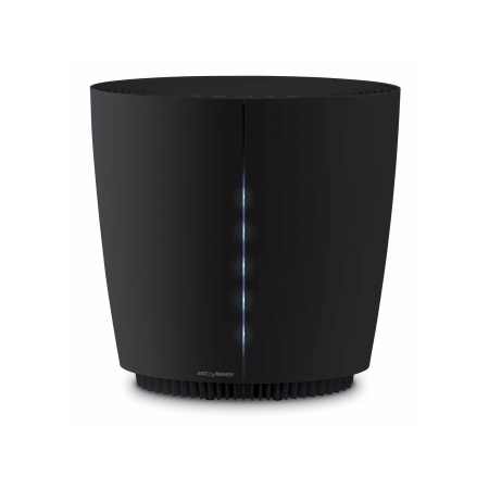 AIR PURIFIER PEGASUS/BLACK COP000834 STYLIES