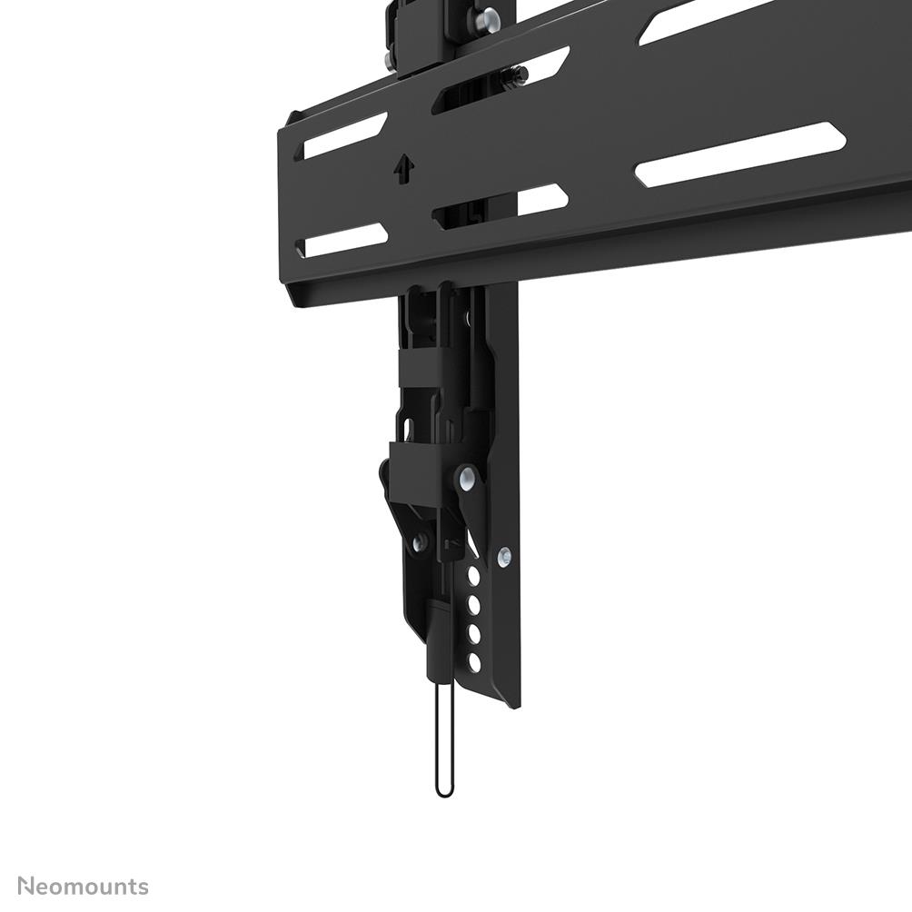 TV SET ACC WALL MOUNT/WL35S-850BL16 NEOMOUNTS - Image 10