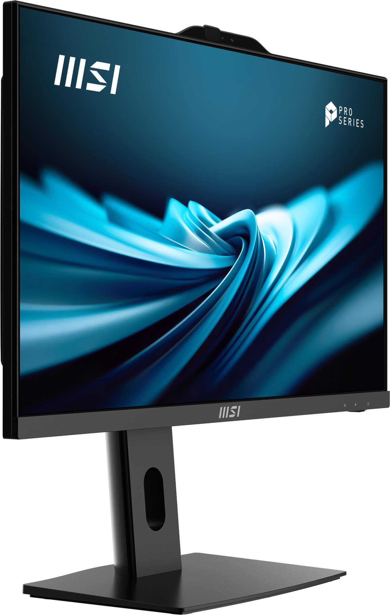 PC PRO AP242P CI7-14700 24"/16GB 1TB AP242P 14M-1019EU MSI - Image 5