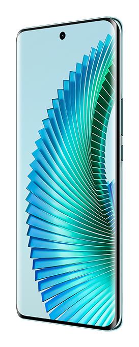 MOBILE PHONE HONOR MAGIC6 LITE/8/256GB GREEN 5109AWVJ HONOR - Image 6