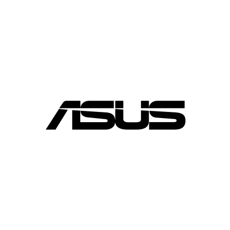 Wireless Router ASUS Wireless Router 19000 Mbps Wi-Fi 6 Wi-Fi 7 IEEE 802.11a IEEE 802.11b IEEE 802.11g IEEE 802.11n IEEE 802.11ac IEEE 802.11ax USB 2.0 USB 3.2 1x10/100/1000M 1x2.5GbE 1x10GbE Number of antennas 8 GT-BE19000