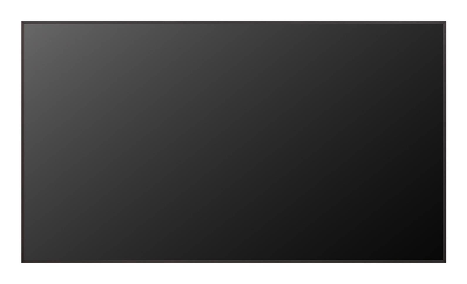 DISPLAY LCD 75" 4K/75UH5Q-E LG - Image 2