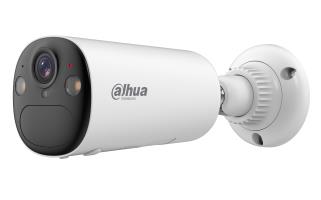 WRL CAMERA 4MP BULLET KIT/KIT/BF4CP-0210B/M0508 DAHUA - Image 3