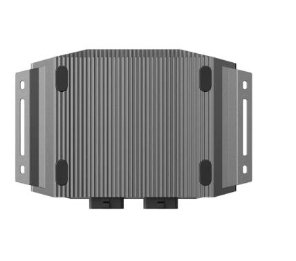CAR ALTERNATOR CHARGER 1000W/PLUS 5024301001 ECOFLOW - Image 3