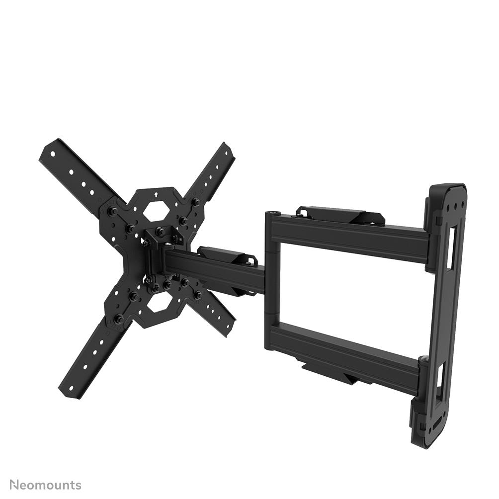 TV SET ACC WALL MOUNT/WL40S-850BL14 NEOMOUNTS - Image 6