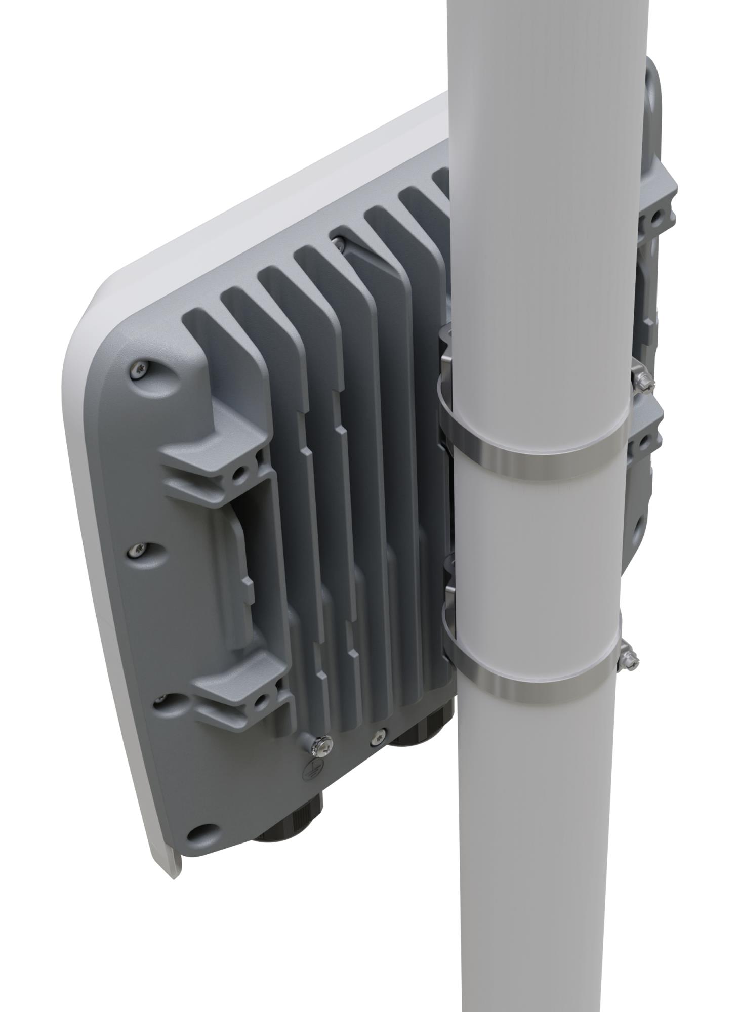 NET ROUTER 1000M 7PORT/RB5009UPR+S+OUT MIKROTIK - Image 7