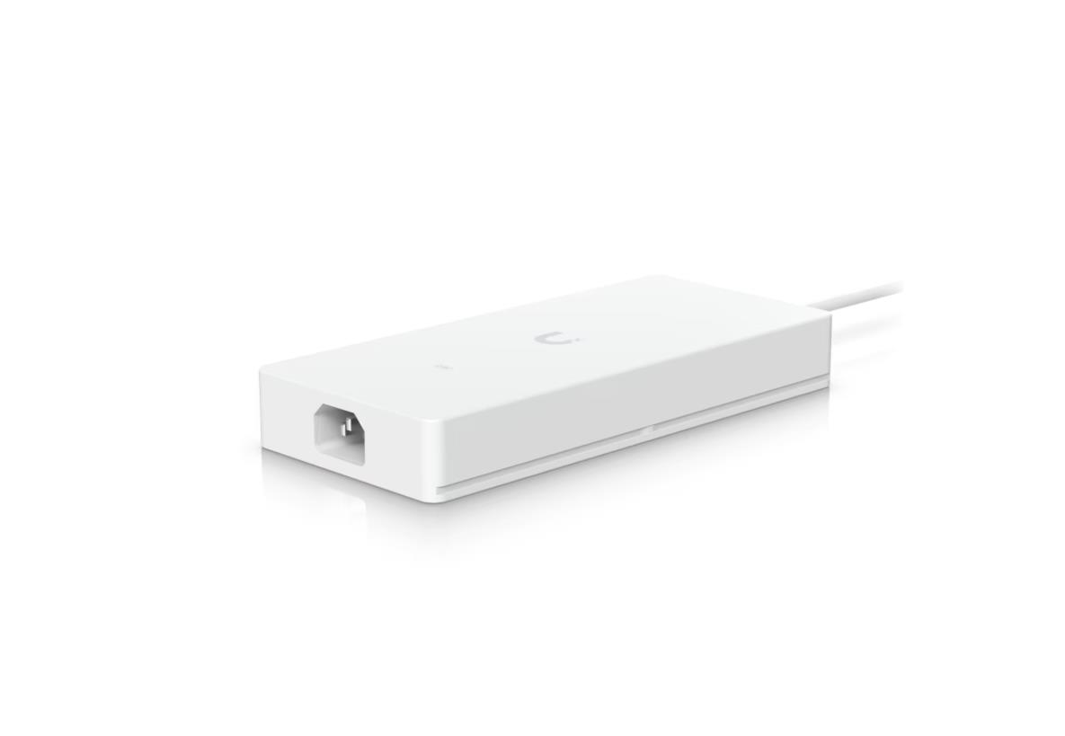 NET ACC AC ADAPTER 210W/UACC-ADAPTER-AC-210W UBIQUITI - Image 8