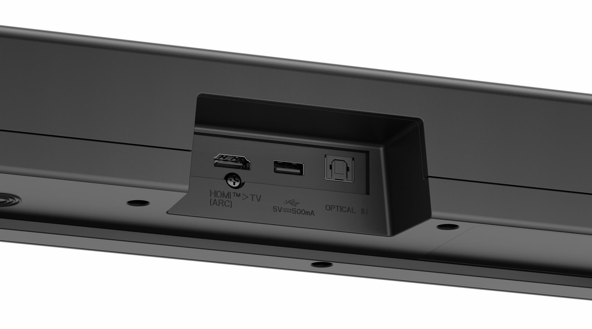 SOUND BAR 4.1/S40TR LG - Image 7