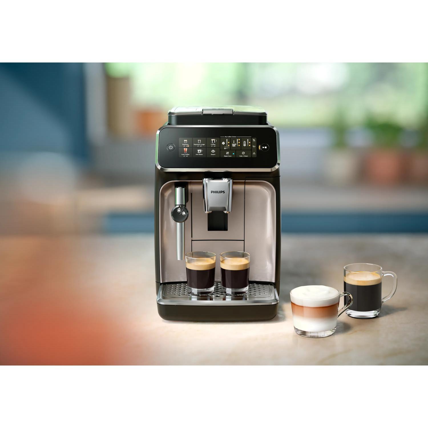 COFFEE MACHINE/EP3324/40 PHILIPS - Image 6