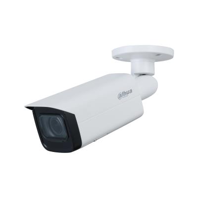 NET CAMERA 2MP IR BULLET/IPC-HFW1230T-ZS-2812-S5 DAHUA - Image 2
