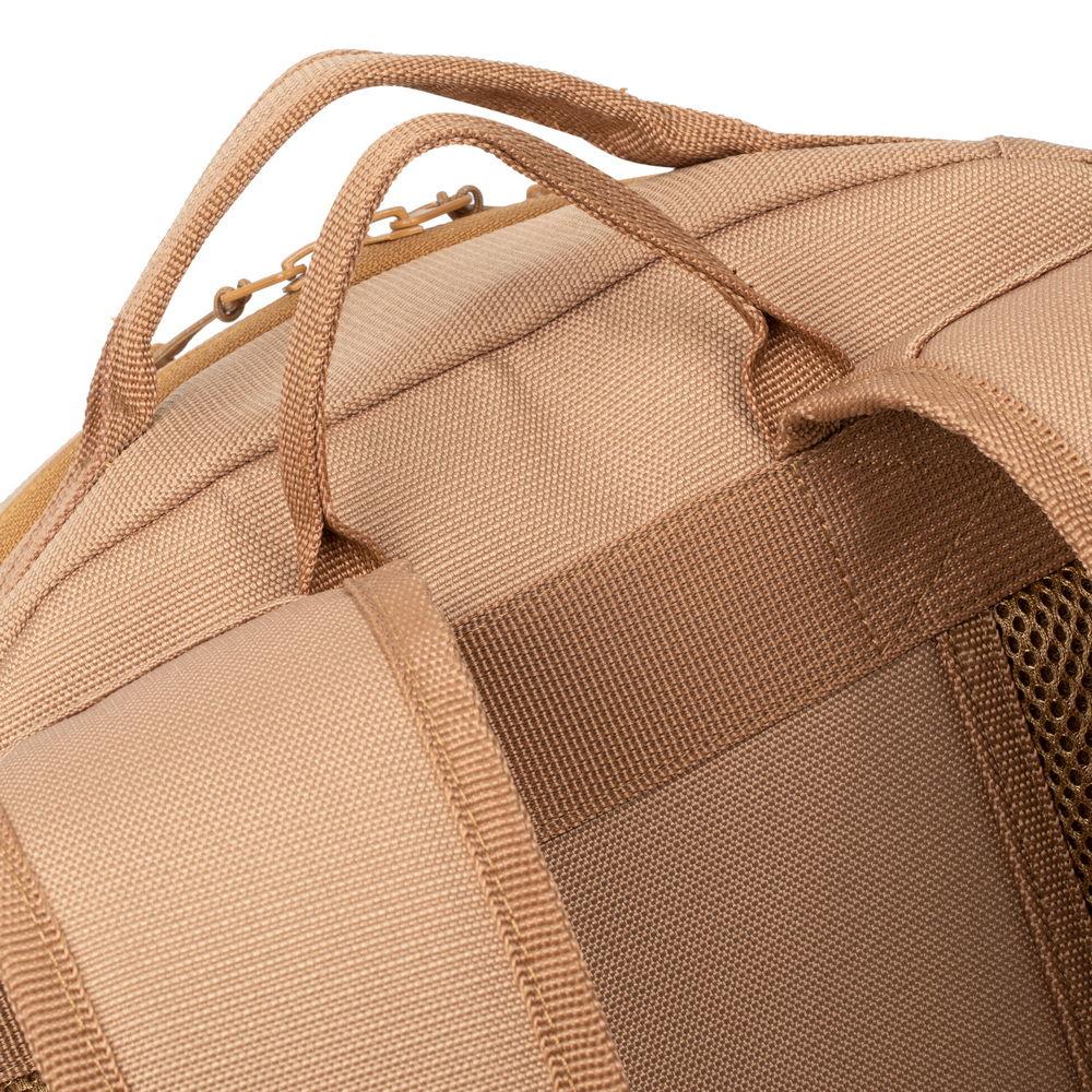 NB BACKPACK AVIVA 14"/5432 BEIGE RIVACASE - Image 9