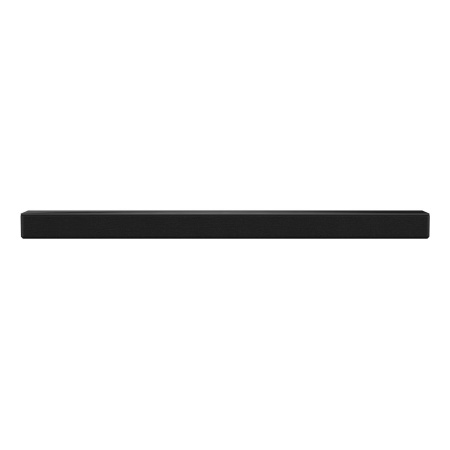 SOUNDBAR SPEAKER/Q65H TCL