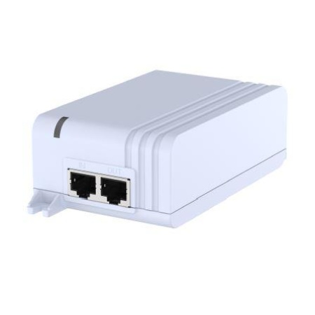 NET CAMERA ACC POE MIDSPAN 60W/TU8006 03223-001 AXIS