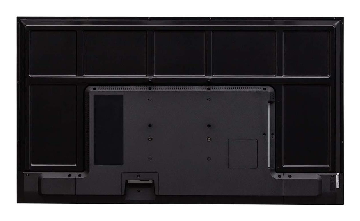 DISPLAY LCD 43" 4K/43UL5Q-E LG - Image 7