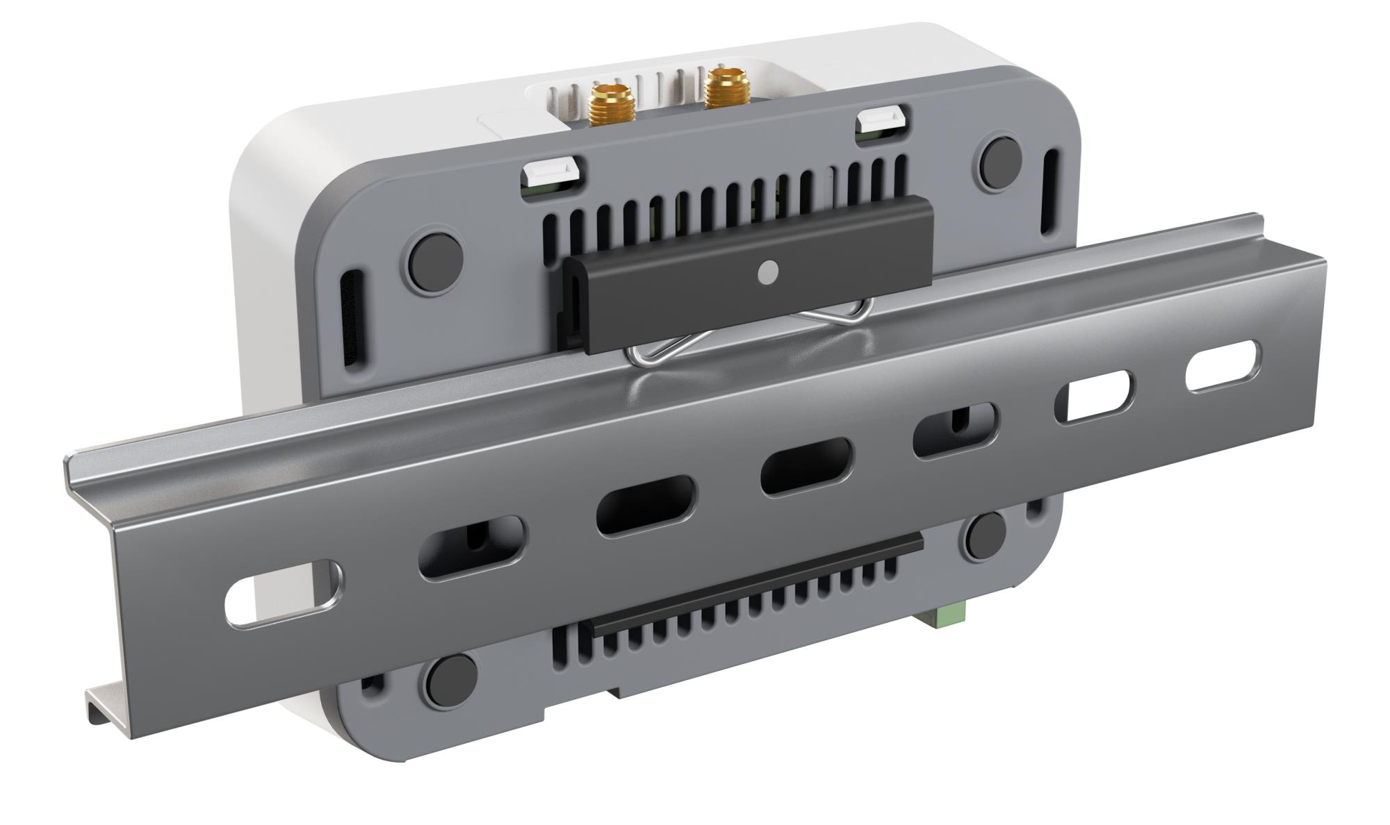 NET ROUTER IOT GATEWAY LR9G/2NDBT5&BG770A&R11ELR9 MIKROTIK - Image 4