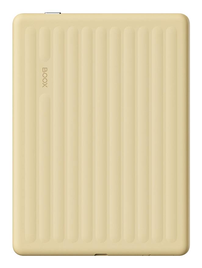 E-Reader ONYX BOOX Go 6 (Gen II) OPC1584R - Image 2