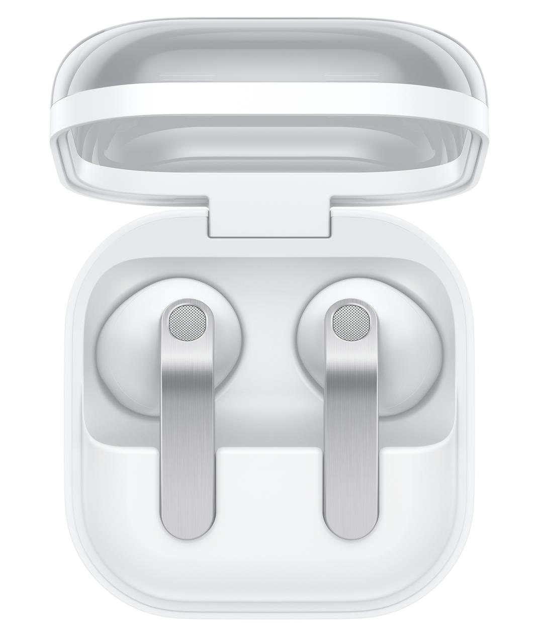 HEADSET GALAXY BUDS 4/WHITE SM-R540 SAMSUNG - Image 4