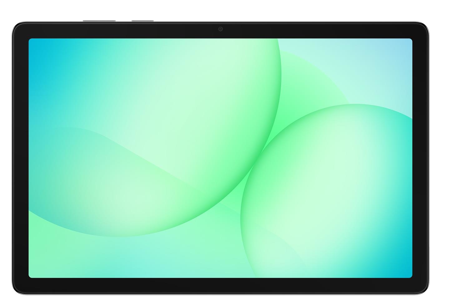 TABLET GALAXY TAB A11+ 11"/128G 5G GRAY SM-X236B SAMSUNG - Image 2