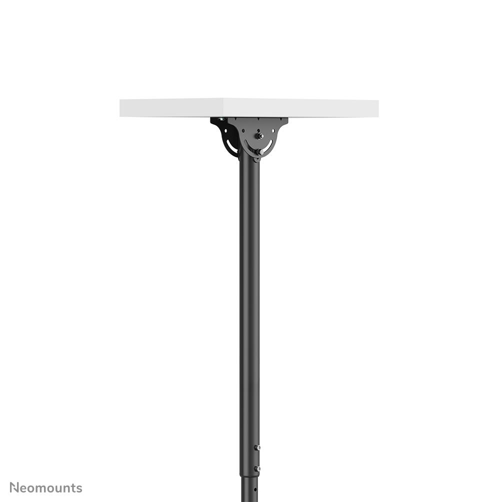 TV SET ACC CEILING MOUNT/23-42" CL35-340BL12 NEOMOUNTS - Image 13