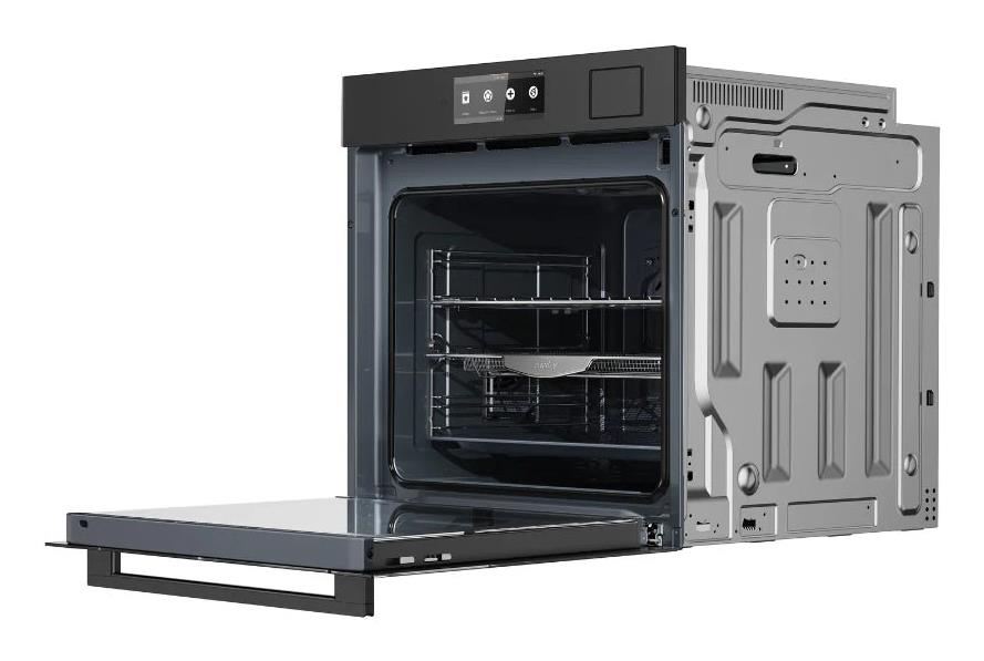 OVEN BUILT IN OZ60 PRO/SGS81-Z6PTDEU DREAME - Image 2