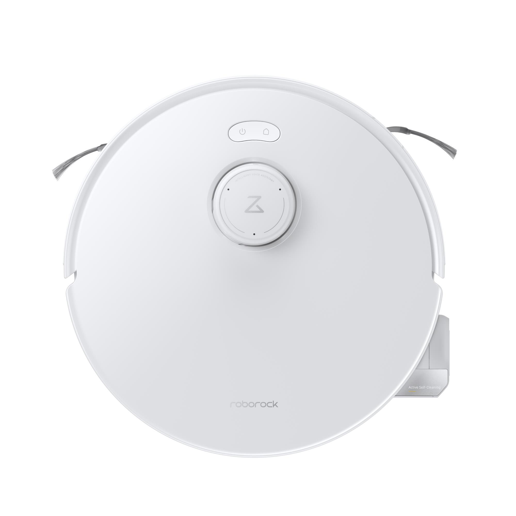 VACUUM CLEANER ROBOT QREVO/CURV 2 FLOW QC2F02-00 ROBOROCK - Image 28