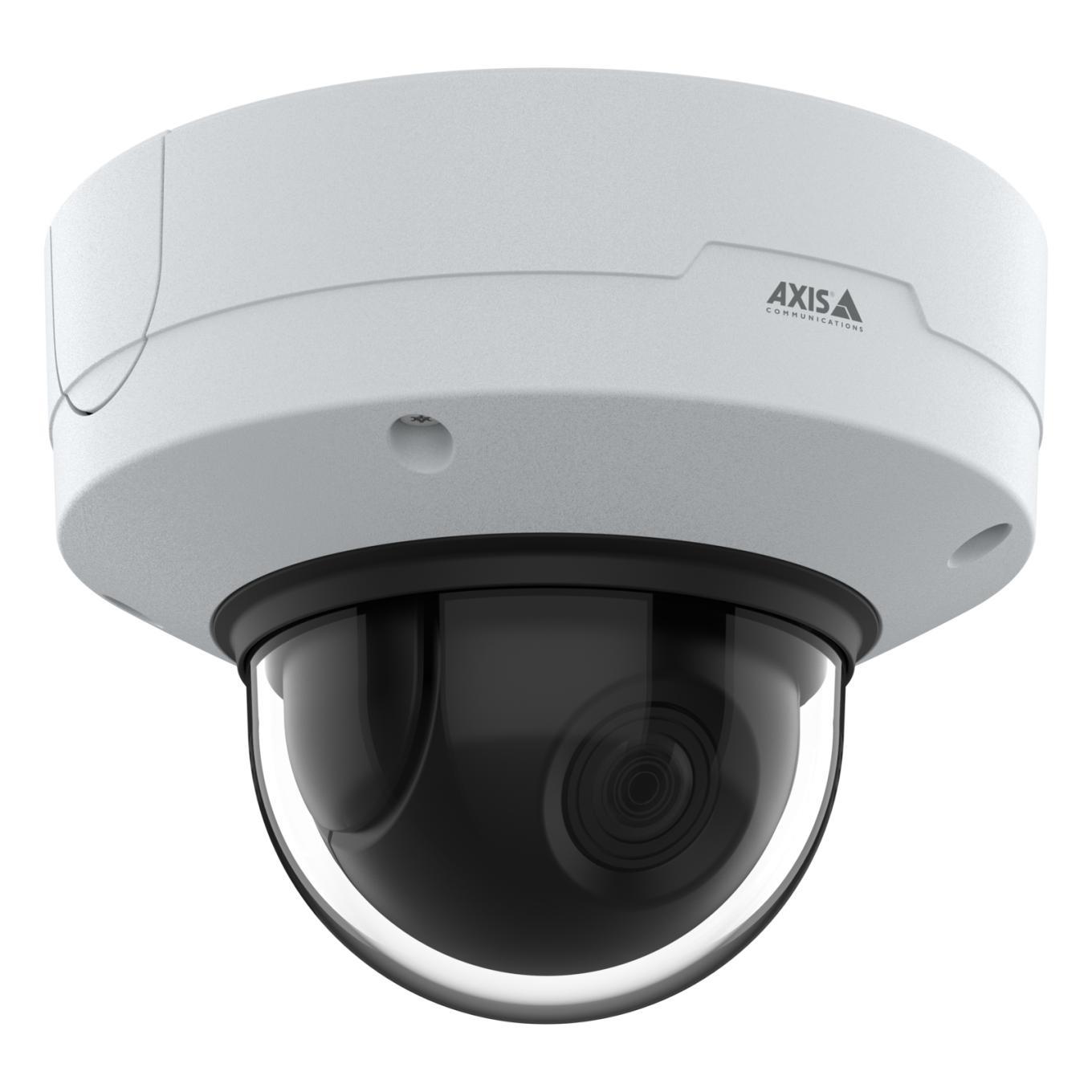 NET CAMERA Q3628-VE DOME/02617-001 AXIS - Image 4