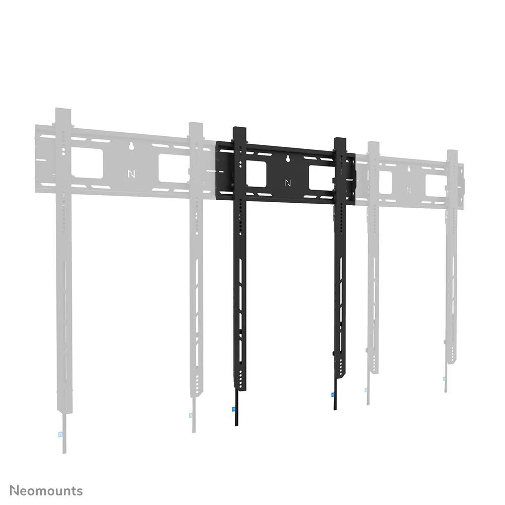 TV SET ACC WALL MOUNT/WL30-750BL18P NEOMOUNTS - Image 8