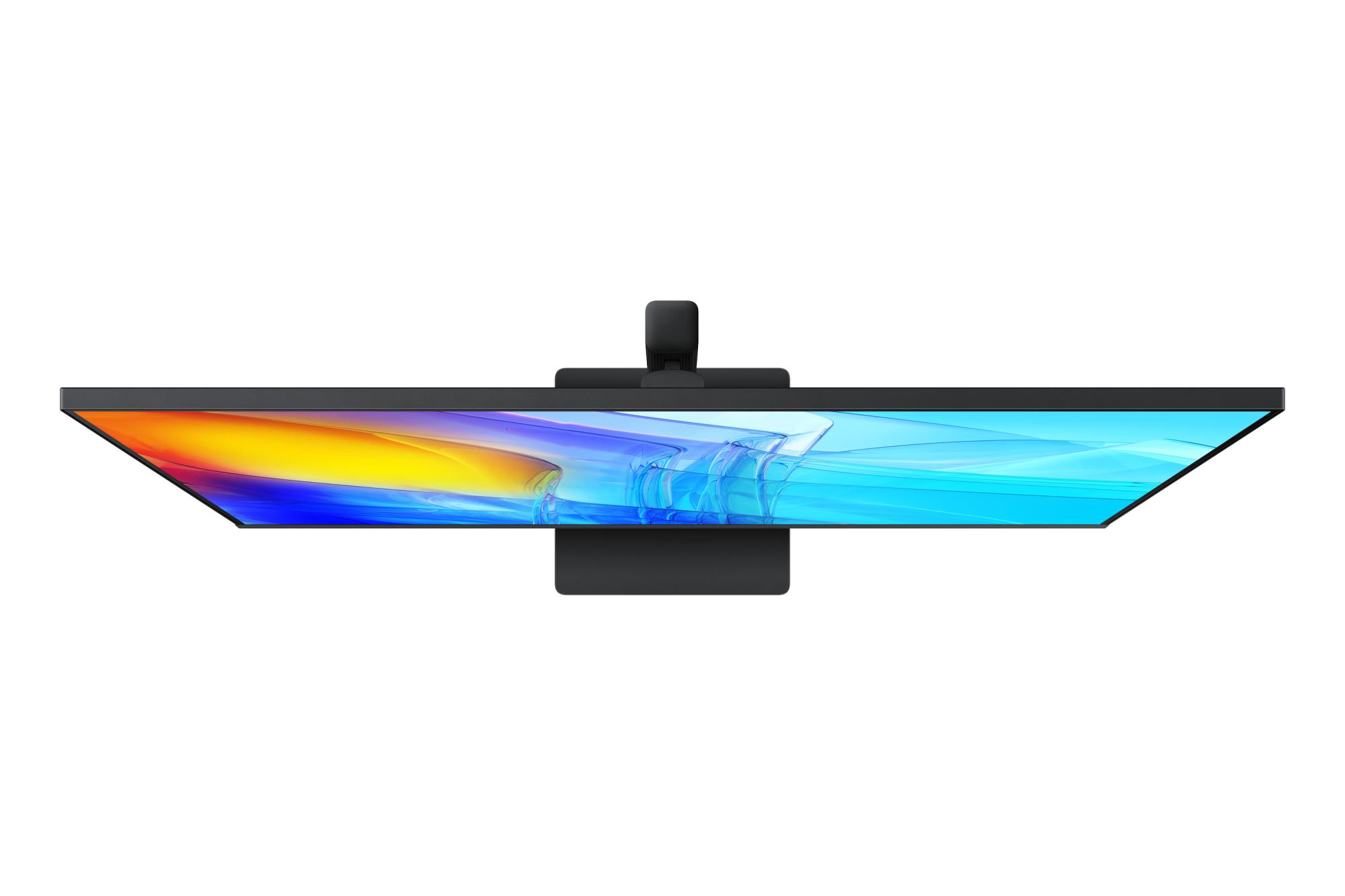 LCD Monitor SAMSUNG 37 " 3840 x 2160 pixels 4K Ultra HD Native aspect ratio 16:9 LCD Flat LS37D802EAUXEN - Image 10