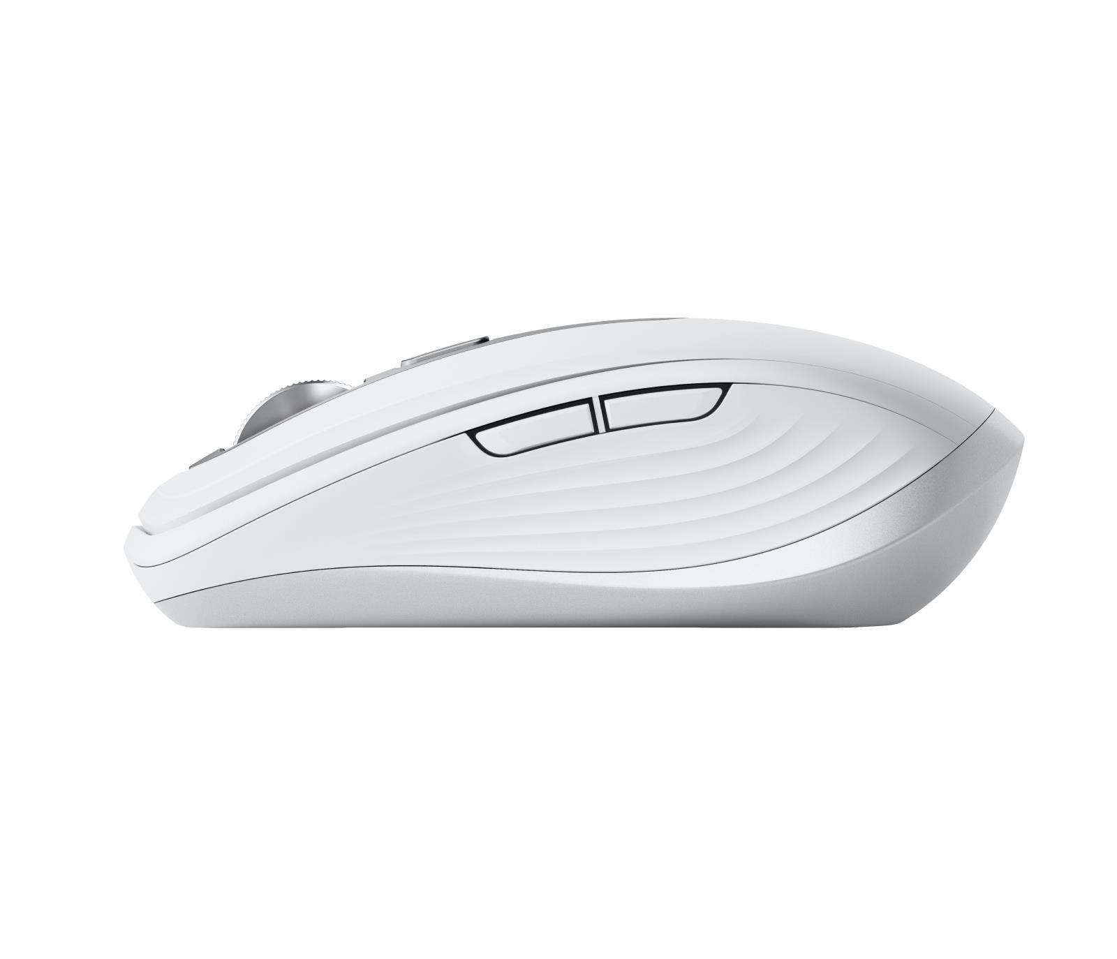 MOUSE USB OPTICAL WRL MX 3S/PALE GREY 910-006930 LOGITECH