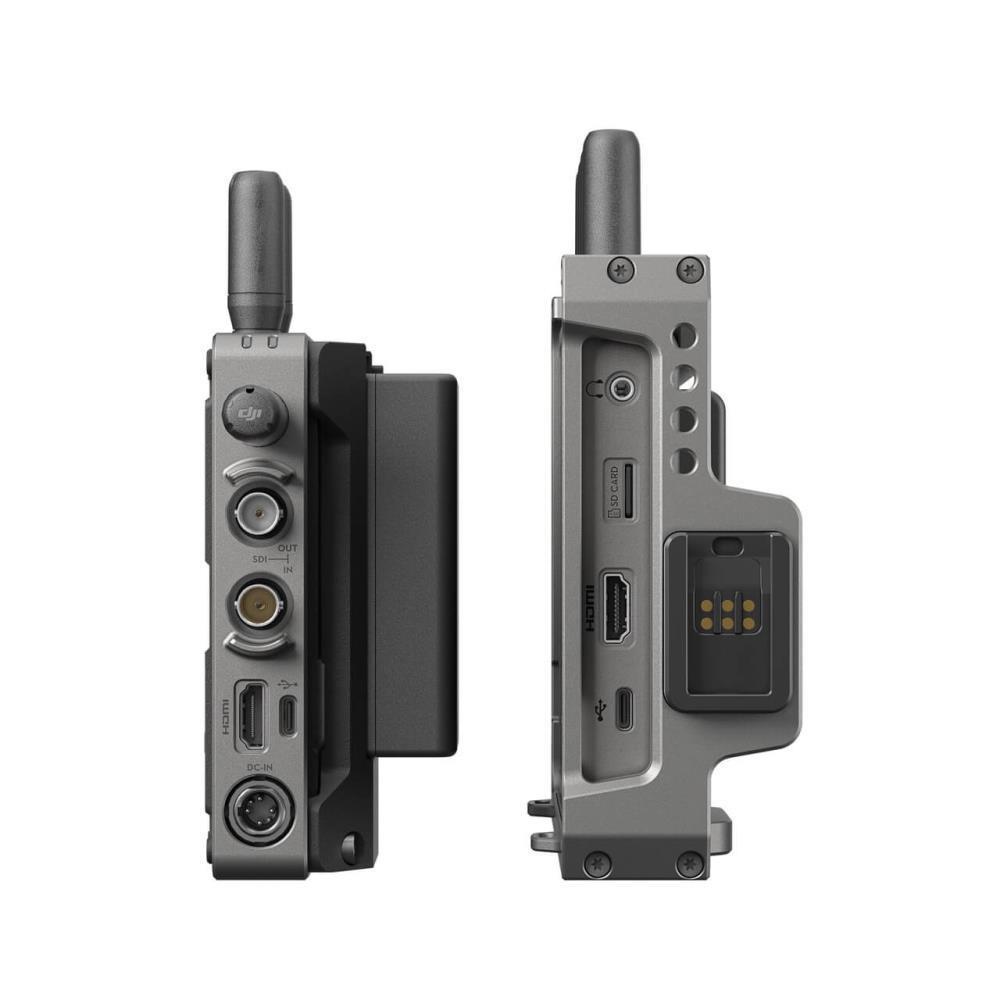 CAMERA ACC TRANSMISSION HB MON/COMBO CP.RN.00000209 DJI - Image 4