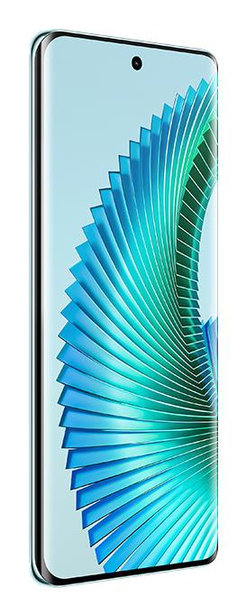 MOBILE PHONE HONOR MAGIC6 LITE/8/256GB GREEN 5109AWVJ HONOR - Image 8