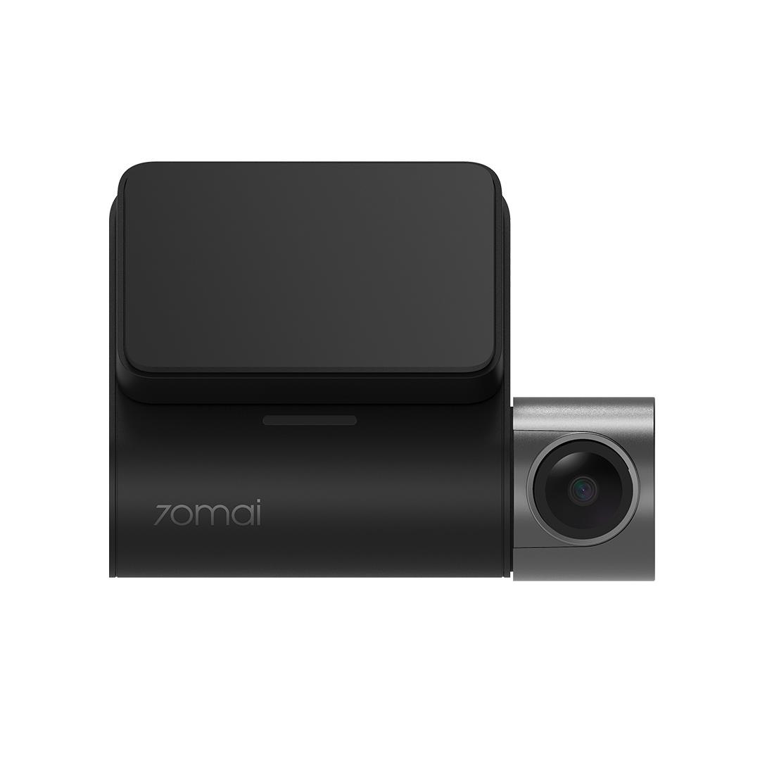 DASHCAM 140 DEGREE PRO PLUS/A500S 70MAI - Image 5