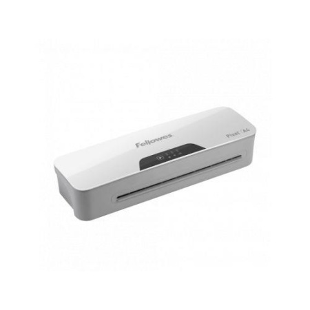 LAMINATOR PIXEL A4/5601401 FELLOWES