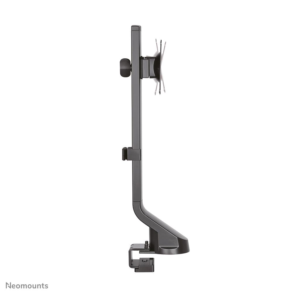 MONITOR ACC DESK MOUNT 10-32"/FPMA-D860BLACK NEOMOUNTS - Image 5