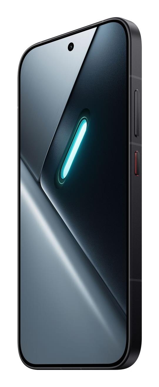 MOBILE PHONE POCO X8 PRO/8/256GB BLACK MZB0MY8EU POCO - Image 4
