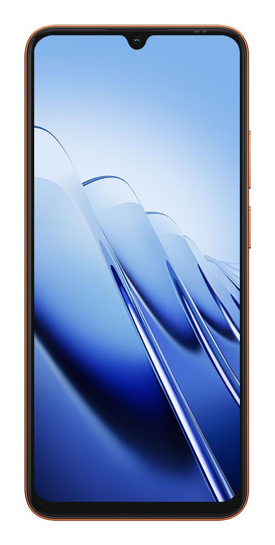 MOBILE PHONE WAVE 10/8/128GB ORANGE BLACKVIEW - Image 2