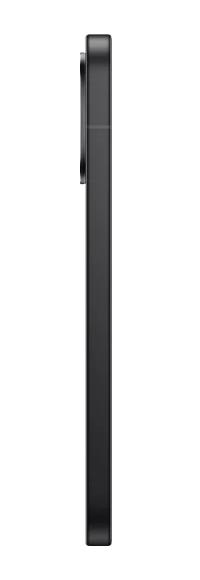 MOBILE PHONE POCO X8 PRO MAX/12/512GB BLACK MZB0NBWEU POCO - Image 9