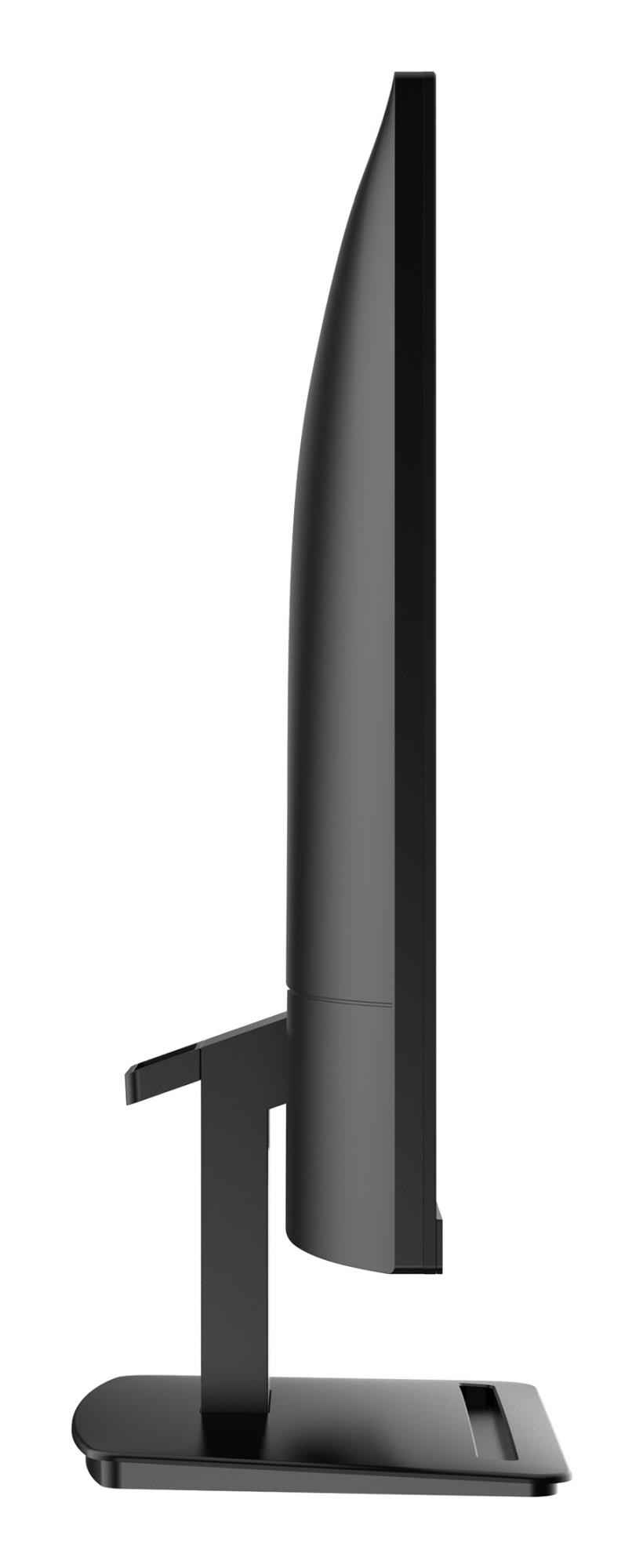 LCD Monitor MSI 27 " 3840 x 2160 pixels 4K Ultra HD Native aspect ratio 16:9 Flat PROMP273U - Image 10
