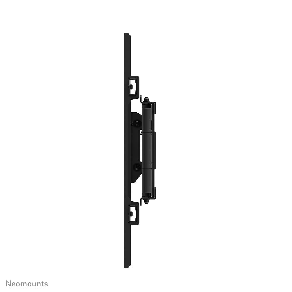 TV SET ACC WALL MOUNT/WL40S-950BL18 NEOMOUNTS - Image 3
