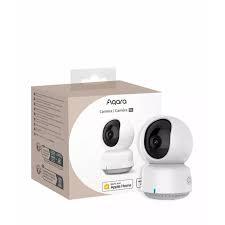 SMART HOME E1 CAMERA/CH-C01E AQARA - Image 2