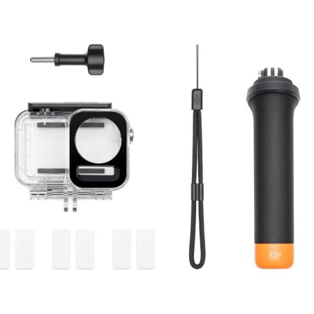 CAMERA ACC DIVING ACCESSORY/KIT CP.OS.00000248 DJI