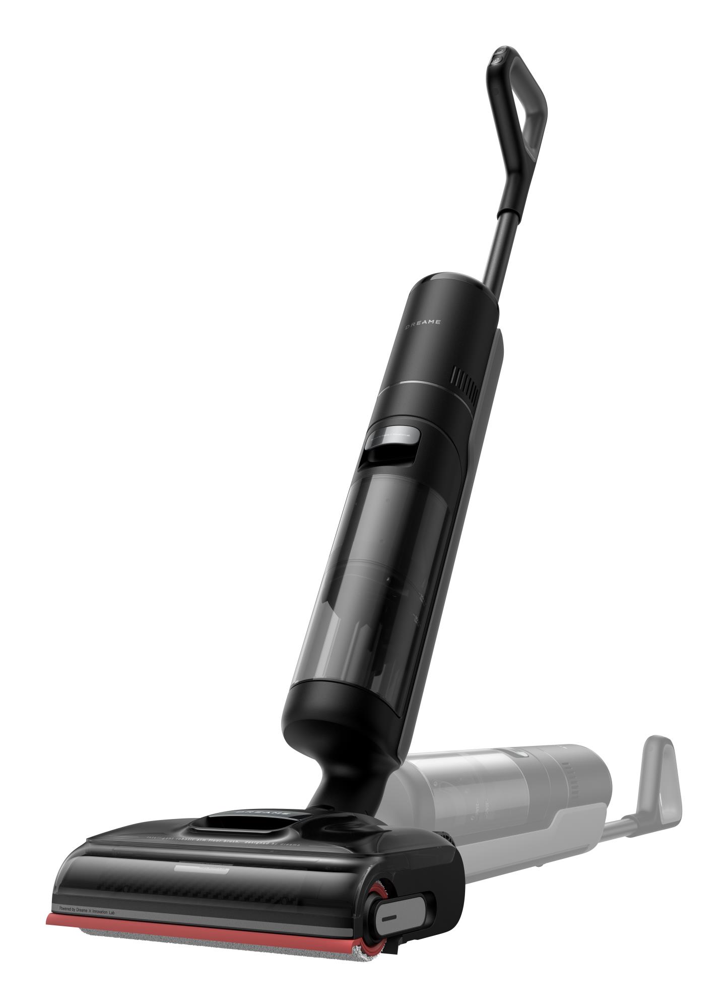 Vacuum Cleaner DREAME H15 PRO Cordless Capacity 0.78 l Weight 5.8 kg HHR46A - Image 7