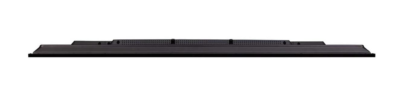 DISPLAY LCD 43" 4K/43UL5Q-E LG - Image 8