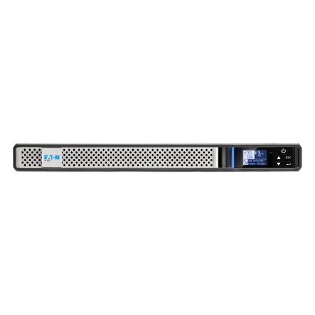 UPS EATON 520 Watts 650 VA Wave form type Sinewave LineInteractive Phase 1phase 5P650IRNG2