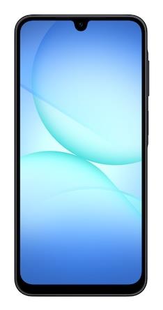MOBILE PHONE GALAXY A17 4G/4/128GB BLACK SM-A175F SAMSUNG - Image 5