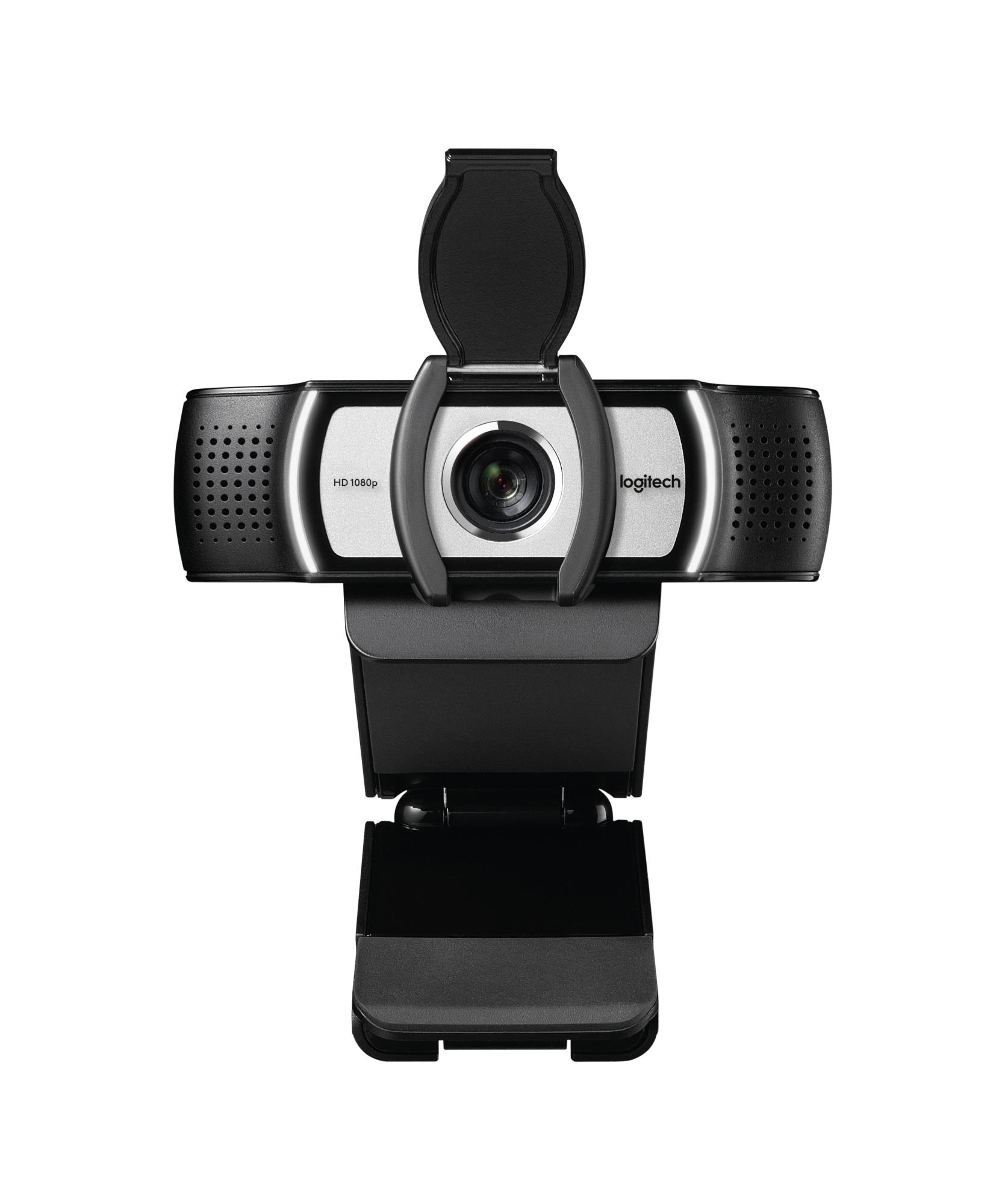 CAMERA WEBCAM C930E OEM/960-000972 LOGITECH - Image 3
