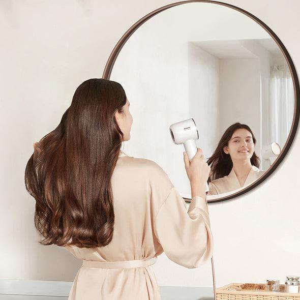 HAIR DRYER GLORY/AHD6A-WH DREAME - Image 8