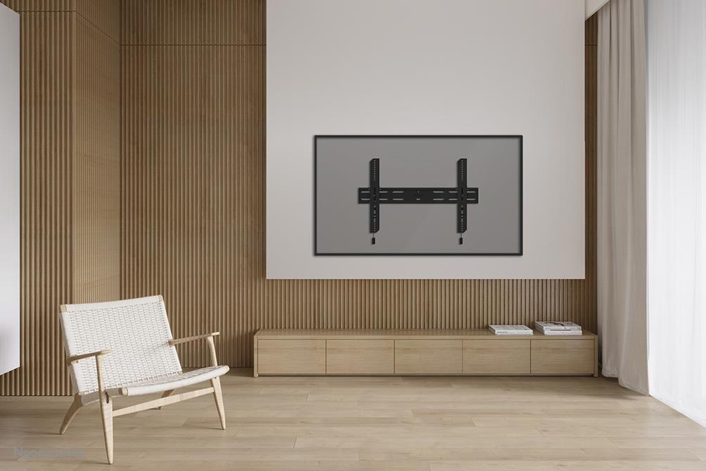 TV SET ACC WALL MOUNT/WL35S-850BL16 NEOMOUNTS - Image 16